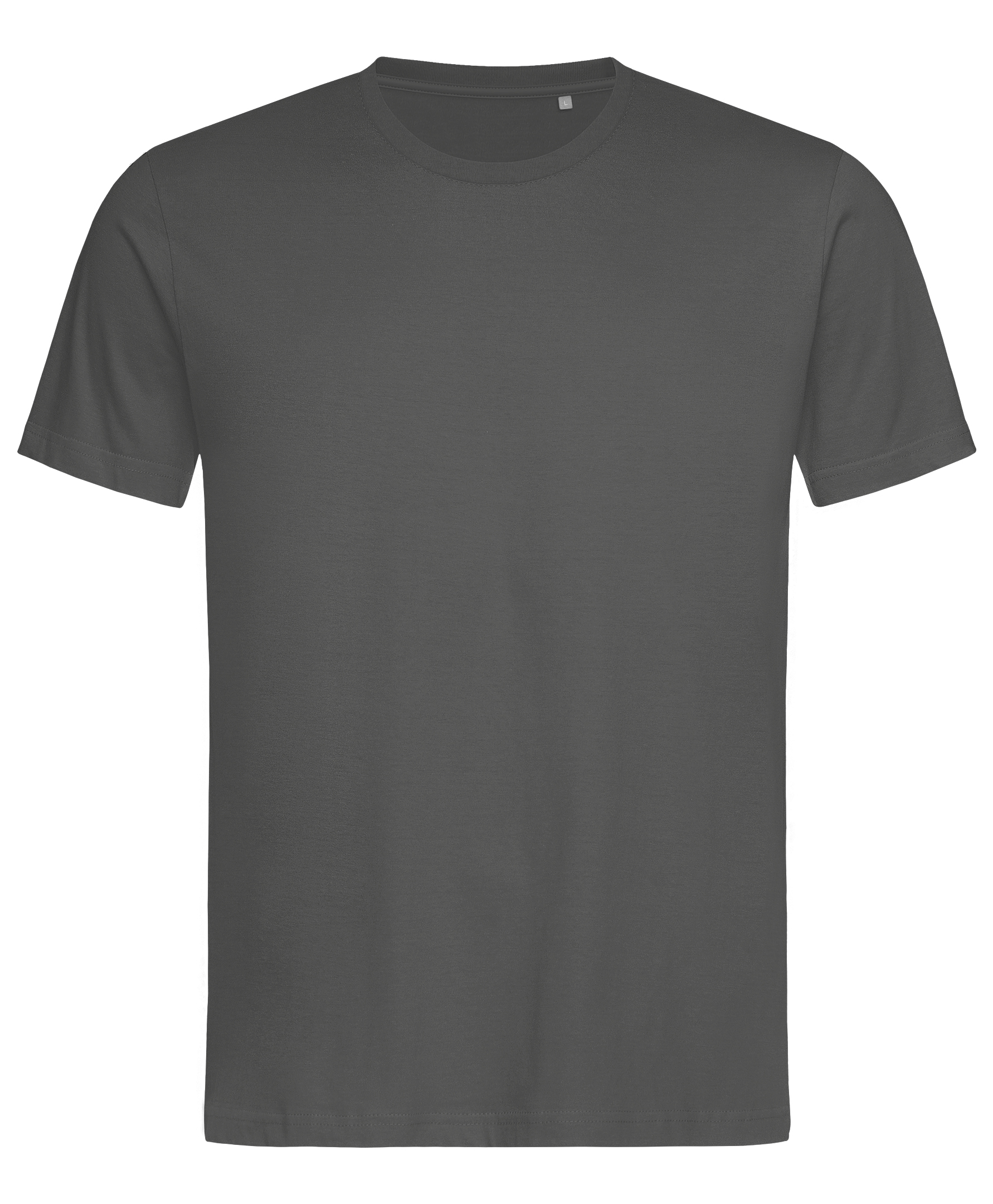 slate grey